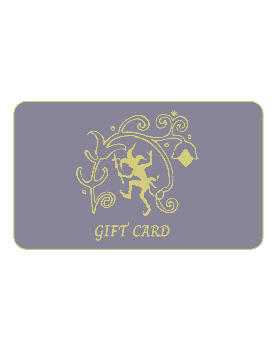 jester bloom gift card