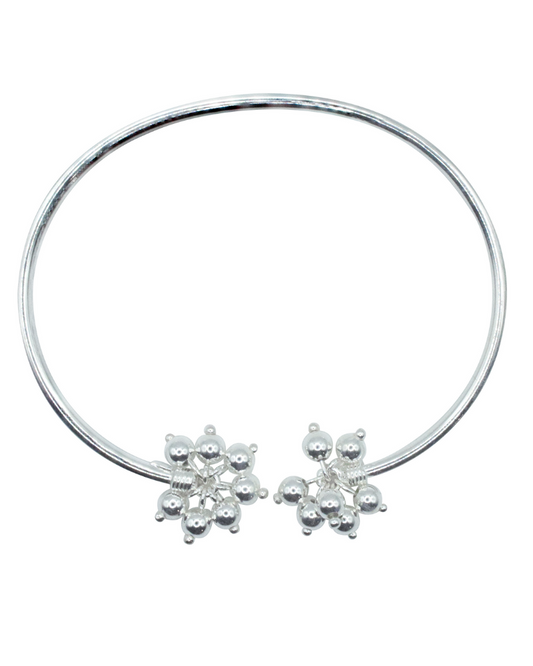 Jingle Bell Bangle