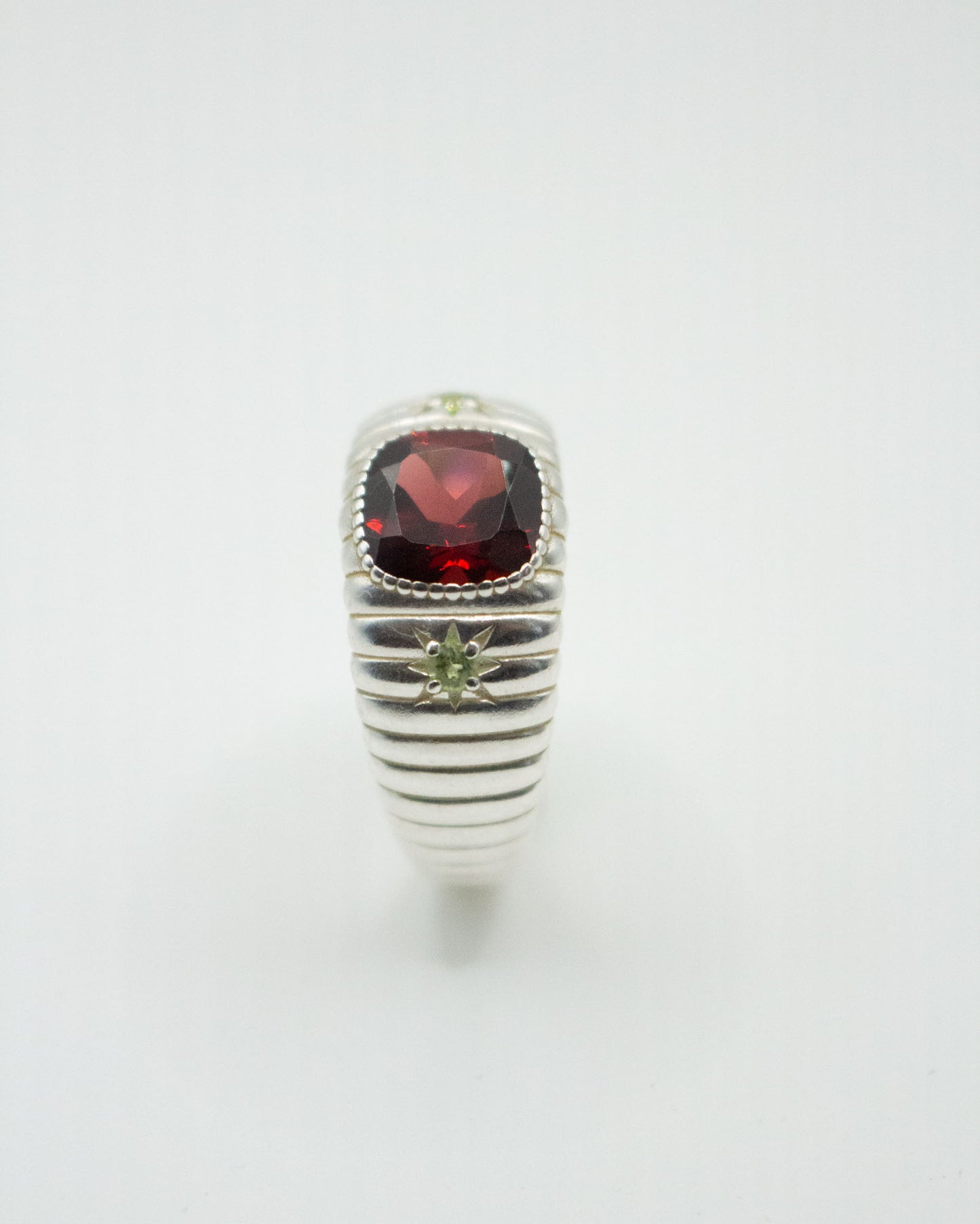 Eclipse Ring