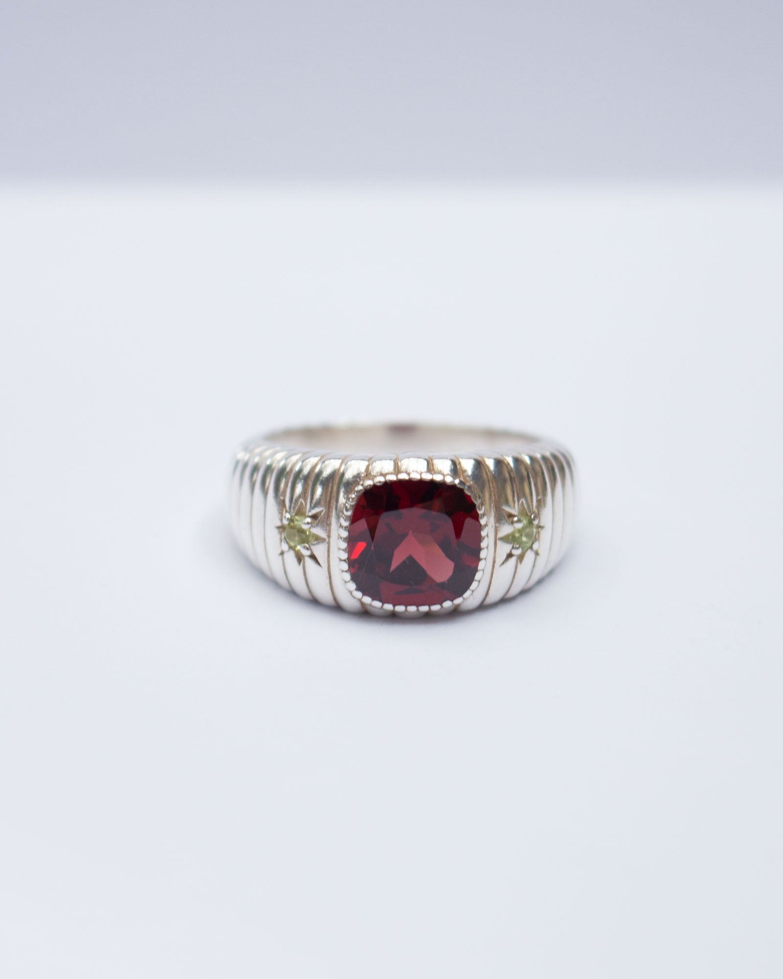 Eclipse Ring