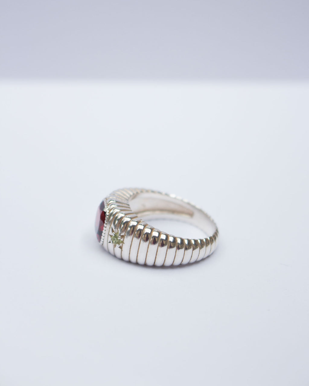 Eclipse Ring