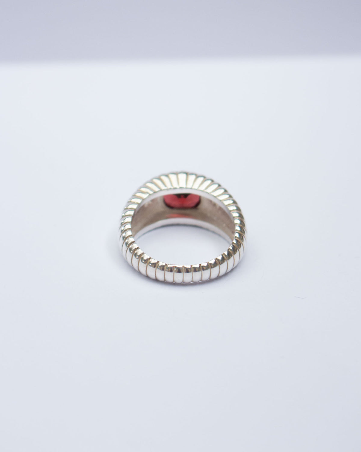 Jester Bloom Eclipse Ring – Jester Bloom
