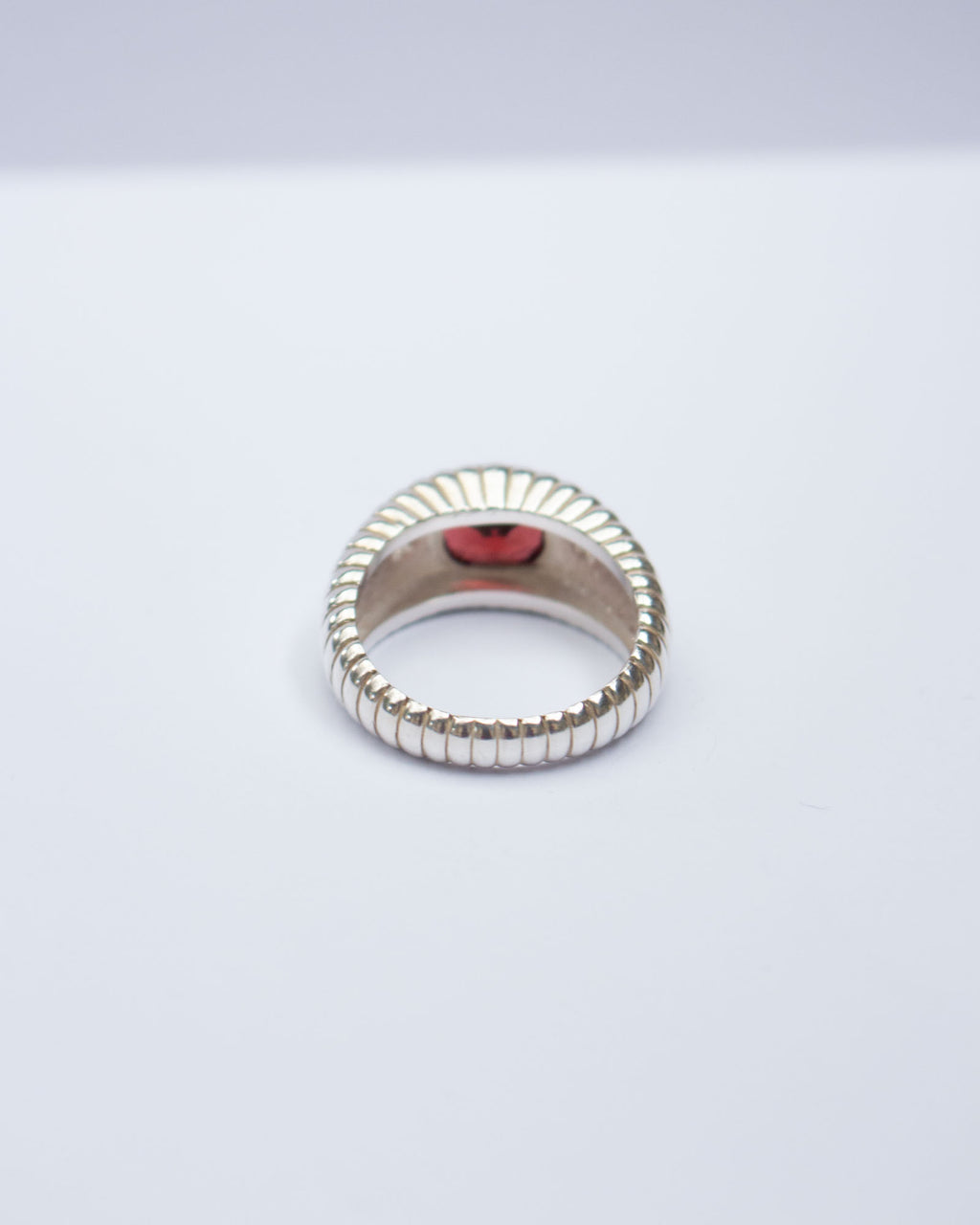 Eclipse Ring