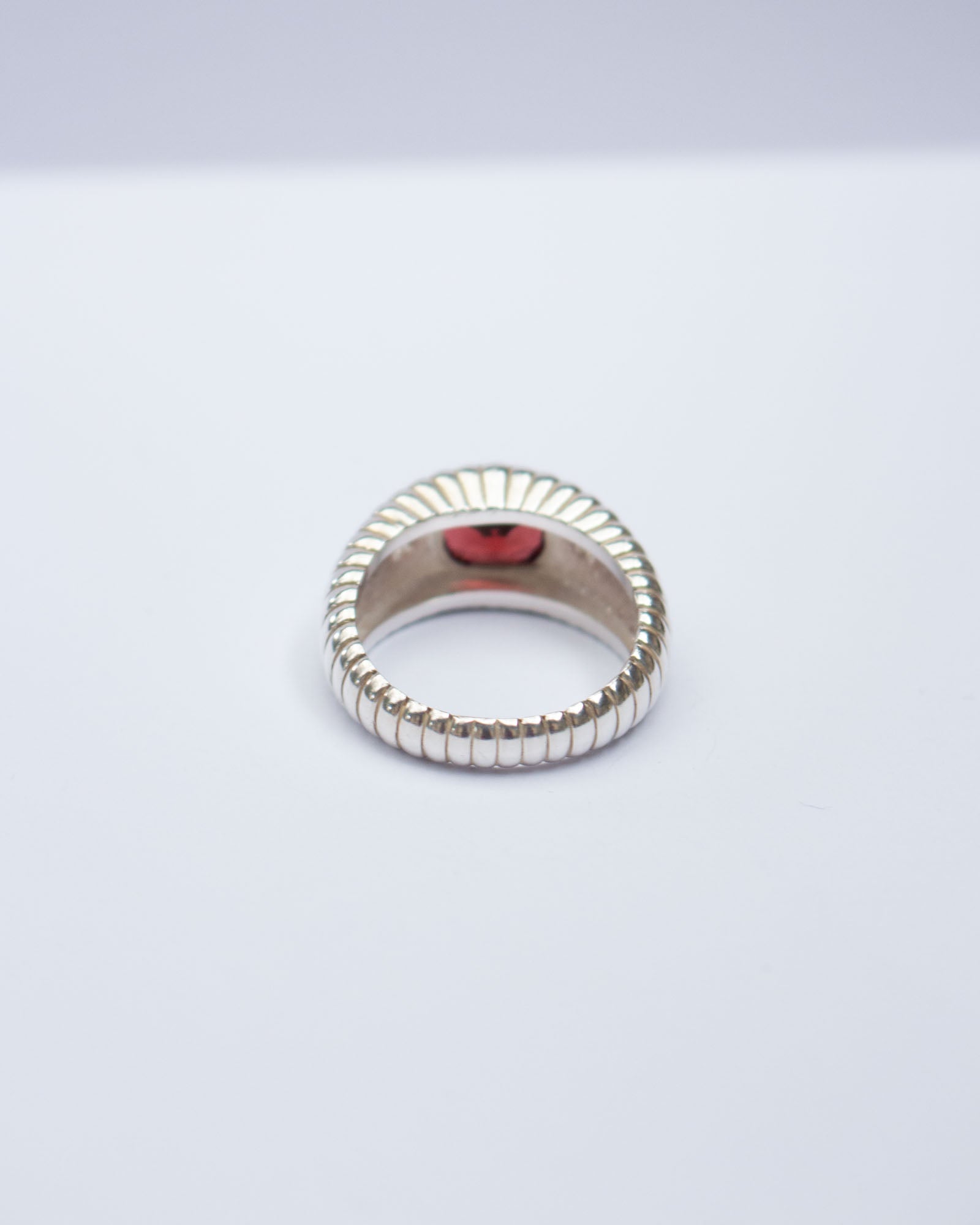 Eclipse Ring