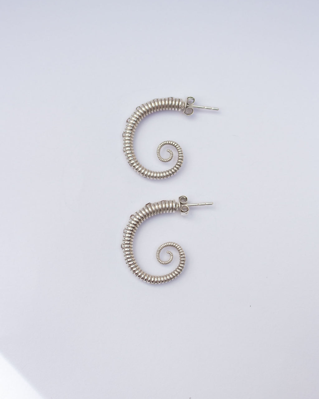 Elf Studs