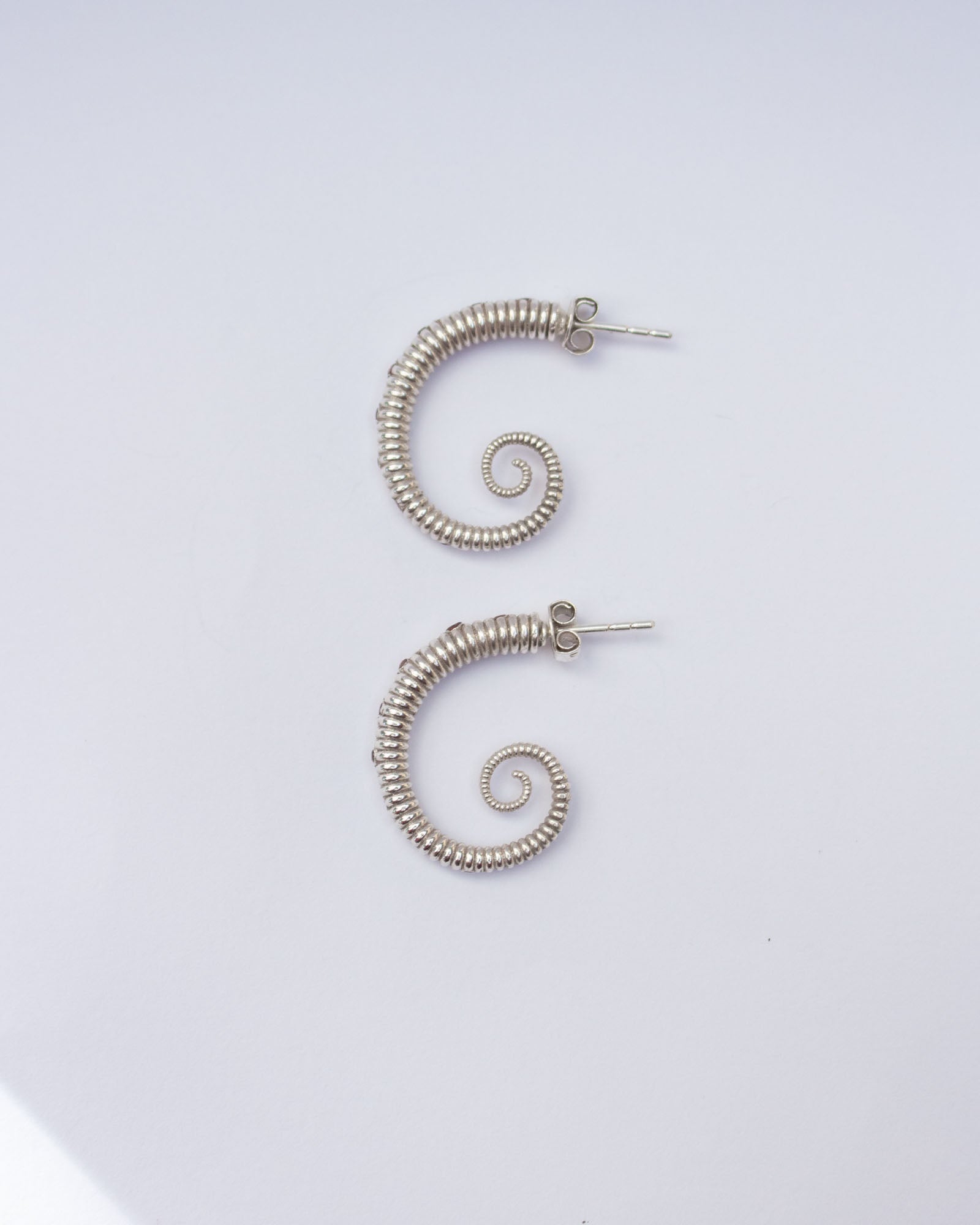 Elf Studs