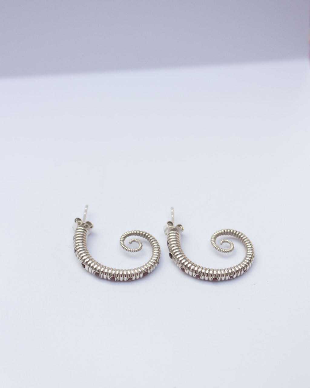 Elf Studs